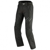 Мотоштаны Ixon Lady Amaris Black