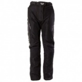 Мотоштаны Ixon Luna Lady Black/Silver
