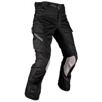 Мотоштаны Leatt Adventure FlowTour 7.5 Stealth