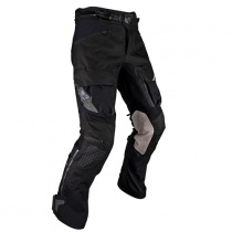 Мотоштаны Leatt Adventure MultiTour 7.5 Stealth