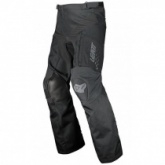 Мотоштаны Leatt GPX 5.5 Enduro Black