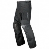 Мотоштаны Leatt GPX 5.5 Enduro Black