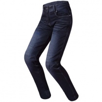 Мотоштаны LS2 Bradford Lady Blue