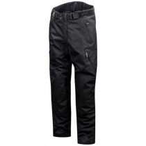 Мотоштаны LS2 Chart Evo Lady Black