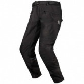 Мотоштаны LS2 Douglas Pant Black