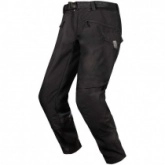 Мотоштаны LS2 Douglas Pant Black