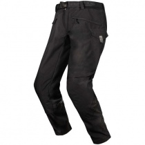 Мотоштаны LS2 Douglas Pant Black