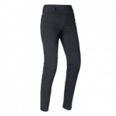 Мотоштаны Oxford Super Leggings 2.0 Lady Black