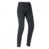 Мотоштаны Oxford Super Leggings 2.0 Lady Black