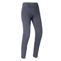 Мотоштаны Oxford Super Leggings 2.0 Lady Grey