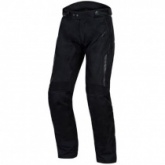 Мотоштаны Rebelhorn Hiker III Lady Black