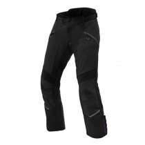 Мотоштаны Revit Airwave 4 Black