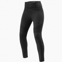 Мотоштаны Revit Ellison SK Lady L32 Black