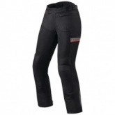 Мотоштаны Revit Tornado 3 Lady Black