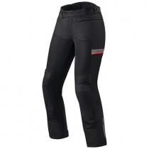 Мотоштаны Revit Tornado 3 Lady Black