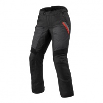Мотоштаны Revit Tornado 4 H2O Lady Black