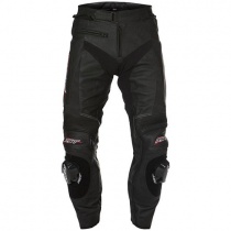 Мотоштаны RST Slice Black
