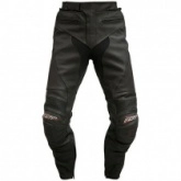 Мотоштаны RST Stunt Black