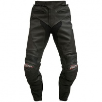 Мотоштаны RST Stunt Black