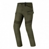 Мотоштаны Shima Giro 3.0 Khaki