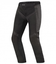 Мотоштаны Shima Jet Black