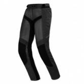 Мотоштаны Shima Jet Lady Black