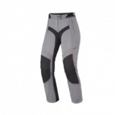 Мотоштаны Shima Jet Lady Grey