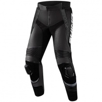 Мотоштаны Shima STR 2.0 Black