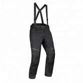 Мотоштаны Oxford Mesh Arizona 1.0 Black