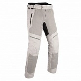 Мотоштаны Oxford Mesh Arizona 1.0 Gray