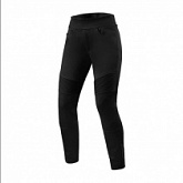 Мотоштаны Revit Ellison 2 Lady Black