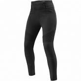 Мотоштаны Revit Ellison SK Lady L30 Black