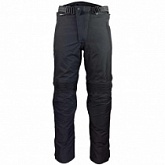 Мотоштаны Roleff RO455D Wind-Tex Black