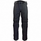 Мотоштаны Roleff RO455D Wind-Tex Black