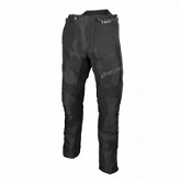 Мотоштаны Seca Jet II Lady Black