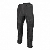 Мотоштаны Seca Jet II Lady Black