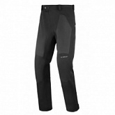 Мотоштаны Seca Superlite Black