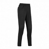 Мотоштаны Seventy PL1 Iris Leggins Black