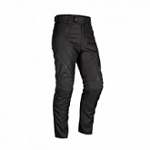 Мотоштаны Seventy PT11 Gardena Black