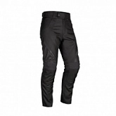 Мотоштаны Seventy PT11 Gardena Black