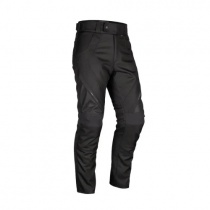 Мотоштаны Seventy PT11 Gardena Black