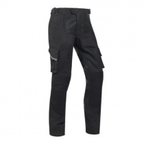 Мотоштаны Seventy PT4 Atacama Black
