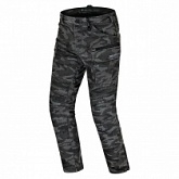 Мотоштаны Shima Giro 3.0 Camo