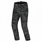 Мотоштаны Shima Giro 3.0 Camo