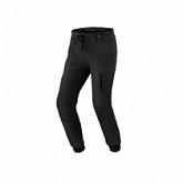 Мотоштаны Shima Joggster Black
