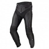 Мотоштаны Shima Chase Black