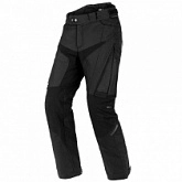 Мотоштаны Spidi 4 Season Evo Black