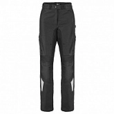 Мотоштаны Spidi Crossmaster Lady Black