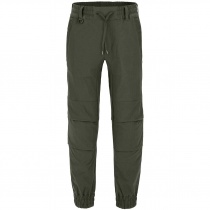 Мотоштаны Spidi Moto Jogger Green