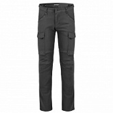 Мотоштаны Spidi Pathfinder 2 Cargo Grey